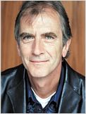Peter Prager