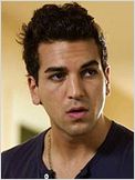 Elyas M'Barek
