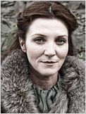 Michelle Fairley