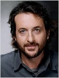 Ramon Madaula