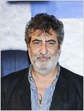 Javivi