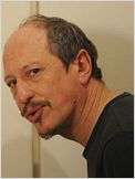 Daniel Araoz