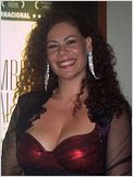 Loren Acuña