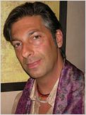 João Ribeiro