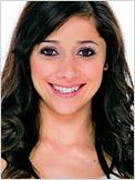 Mariam Hernández