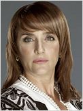 Marta Calvó
