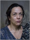 Lluïsa Castell