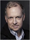 Michael Moritzen