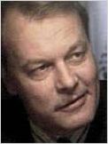 Hans Henrik Clemensen