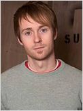 Aaron Ruell