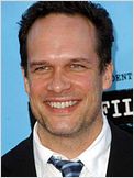 Diedrich Bader