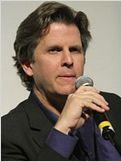 David Greenwalt