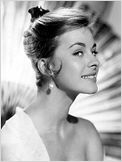 Michèle Girardon