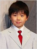 Hiroki Doi