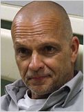 James Russo