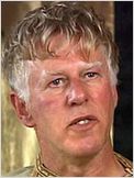 Phil Davis