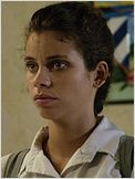 Miriel Cejas