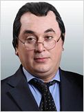 Doru Catanescu