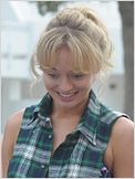 Laura Haddock