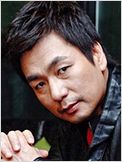 Chul-min Lee