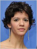 Ada Condeescu