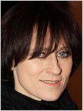 Sophie Rois