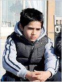 Slimane Khettabi