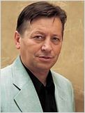 Stanislaw Banasiuk