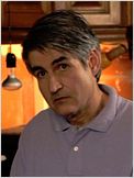 Alain Dion