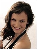 Anna Casas