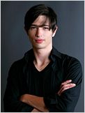 Joe Dinicol