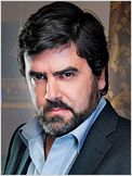 Fernando Soto