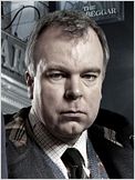 Steve Pemberton