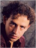 Alberto Castrillo-Ferrer