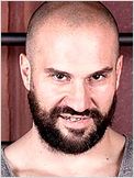Manuel Martínez