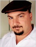 Anthony E. Zuiker