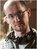 James Watkins James Watkins
