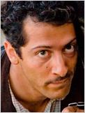 Fahri Ogün Yardim