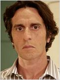 Diego Peretti Diego Peretti