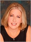 Carol Mendelsohn