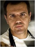 Oriol Castro