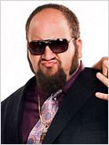 Stephen Kramer Glickman