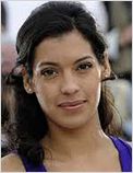 Stephanie Sigman