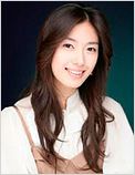 Kim Hyoseo