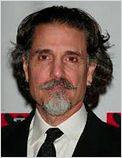 Chris Sarandon