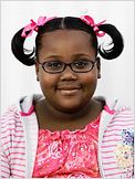 Daija Owens
