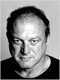 John Doman