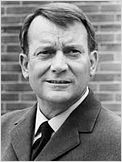 Denholm Elliott