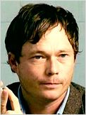 Jason Cope