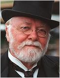 Richard Attenborough